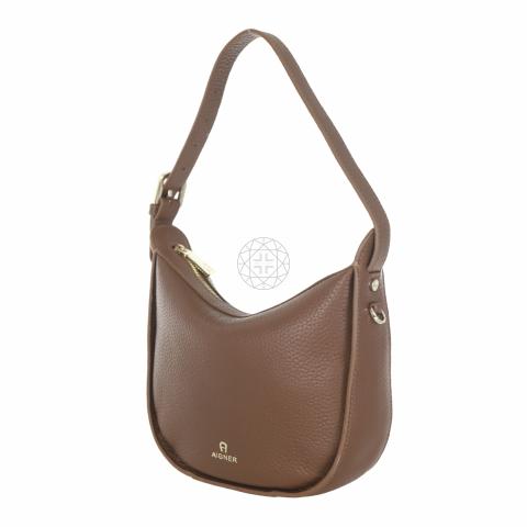 Aigner sales ivy bag